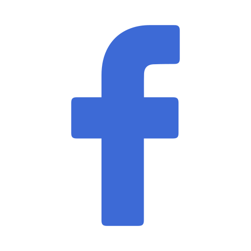 Gifthemperz-facebook-logo