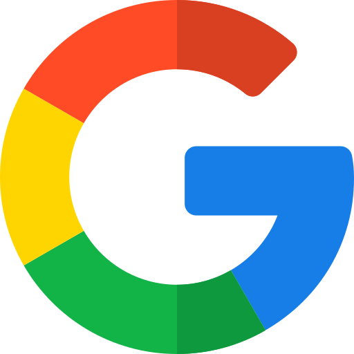 Gifthemperz-google-logo