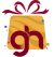 GH-logo