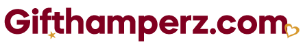 Gifthemperz.com-logo